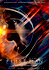 First Man