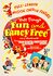 Fun and Fancy Free
