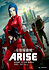 Ghost in the Shell Arise: Border 2 - Ghost Whisper