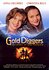 Gold Diggers: The Secret of Bear Mountain