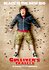 Gulliver's Travels