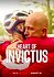 Heart of Invictus