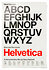 Helvetica