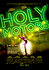 Holy Motors