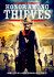 Honor Among Thieves
