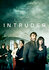Intruder