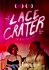 Lace Crater