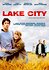 Lake City