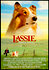 Lassie