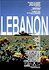 Lebanon