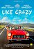 Like Crazy