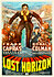 Lost Horizon