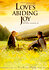 Love's Abiding Joy