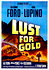 Lust for Gold
