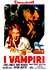 Lust of the Vampire