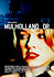 Mulholland Drive