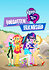 My Little Pony Equestria Girls: Forgotten Friendship