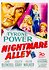 Nightmare Alley