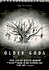 Older Gods