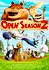 Open Season 2