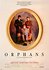 Orphans