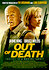 Out of Death