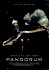 Pandorum
