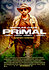 Primal