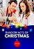 Random Acts of Christmas