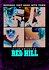 Red Hill