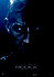 Riddick
