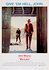 Rio Lobo