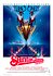 Santa Claus: The Movie