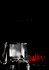Saw V
