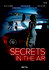 Secrets in the Air