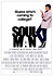 Soul Man