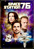 Space Station 76