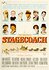 Stagecoach