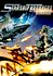 Starship Troopers: Invasion