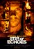 Stir of Echoes