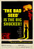 The Bad Seed
