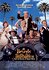 The Beverly Hillbillies