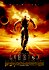 The Chronicles of Riddick