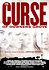 The Curse of Downers Grove