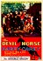 The Devil Horse