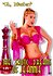 The Erotic Dreams of Jeannie