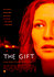 The Gift
