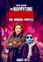 The Happytime Murders