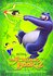 The Jungle Book 2