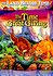 The Land Before Time III: The Time of the Great Giving